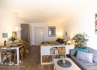 11 Ferienwohnung 'Südstrandläufer' App.58-003