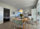 36 Ferienhaus 'Schwarz-Priegnitz'