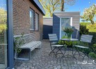36 Ferienhaus 'Schwarz-Priegnitz'
