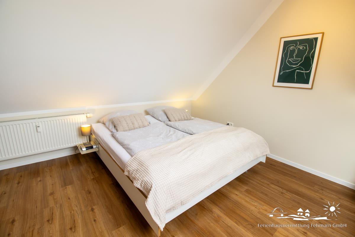 07 Sommerhus Fredericia OG An der Reiterkoppel 5a