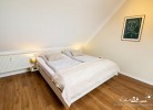 07 Sommerhus Fredericia OG An der Reiterkoppel 5a