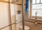 Gäste WC