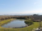 Aussicht