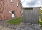 42 Ferienwohnung 'Inselfreiheit 1' im Birkenweg 1c EG 