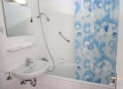 10 Ferienwohnung 'Soleil et me' App.64-111