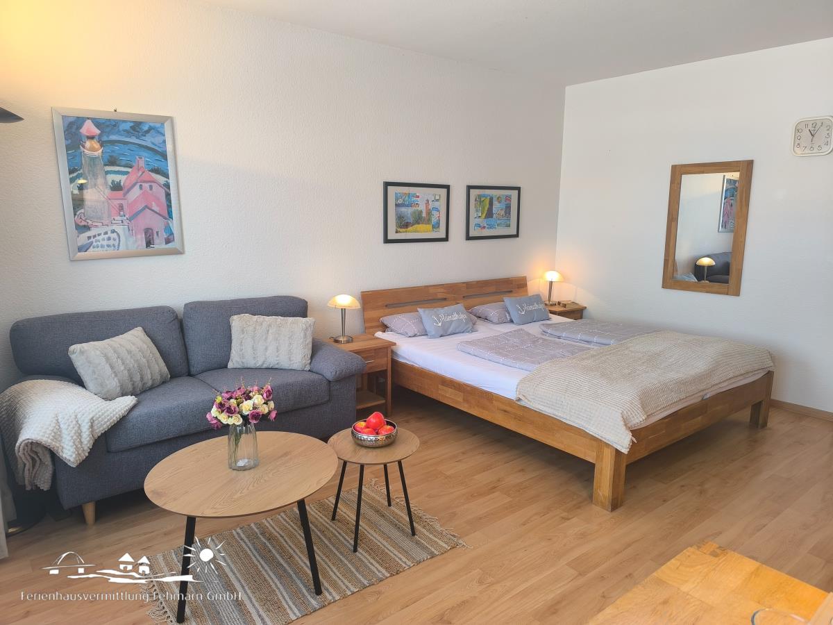 34 Ferienwohnung App.58-410