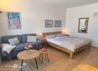 34 Ferienwohnung App.58-410