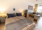 11 Ferienwohnung 'Südstrandläufer' App.58-003