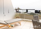 11 Ferienwohnung 'Südstrandläufer' App.58-003