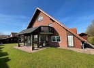 30 Ferienwohnung 'Anders Fewo 4'