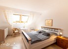 Schlafzimmer OG