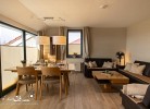 57 Ferienwohnung 'Meerblick' Strandburg App.2.1