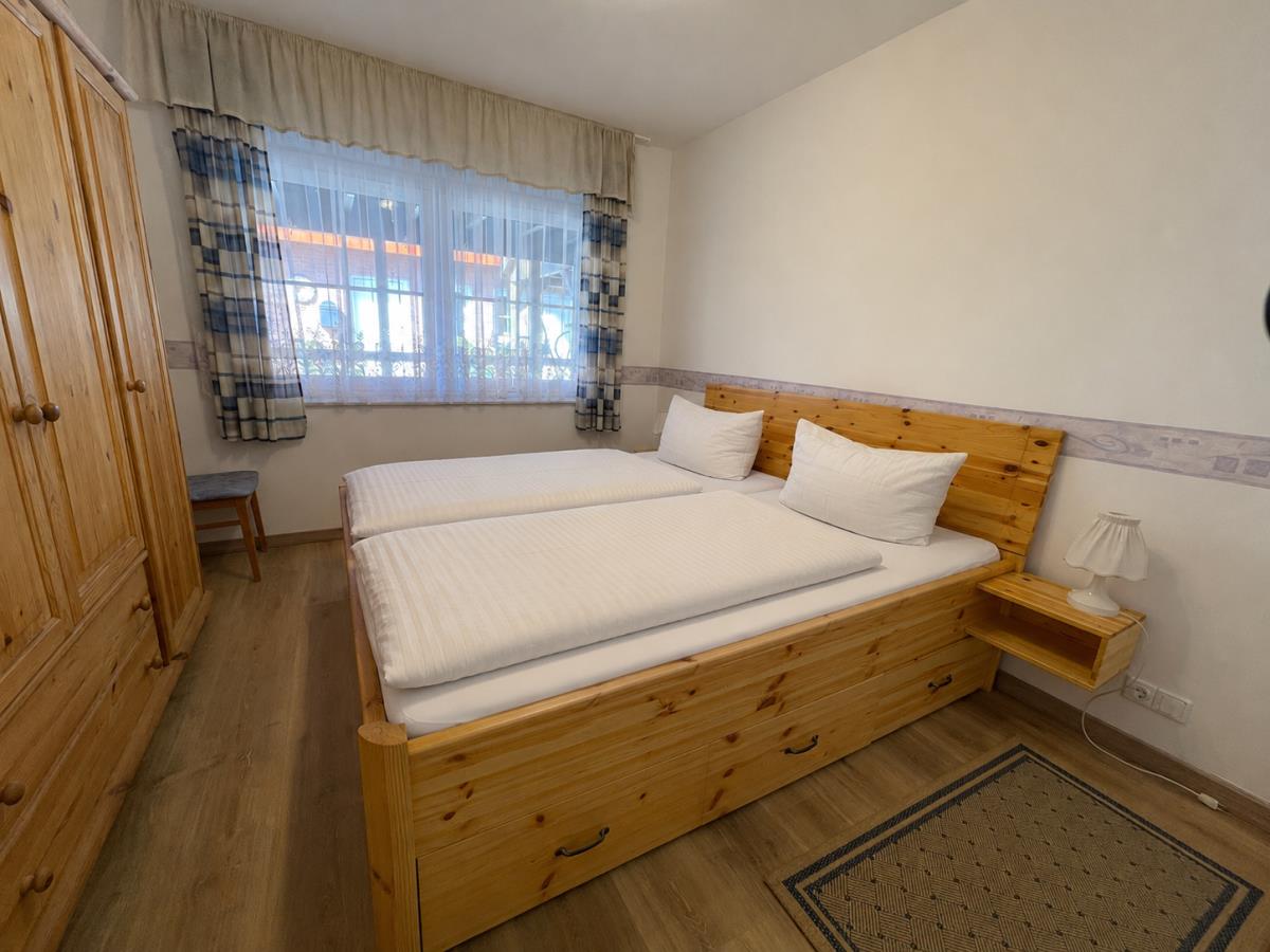 10 Ferienwohnung 'Anders Fewo 1'