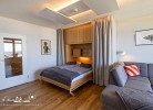 32 Ferienwohnung 'Baltic Nest' App.65-103 mit Meerblick