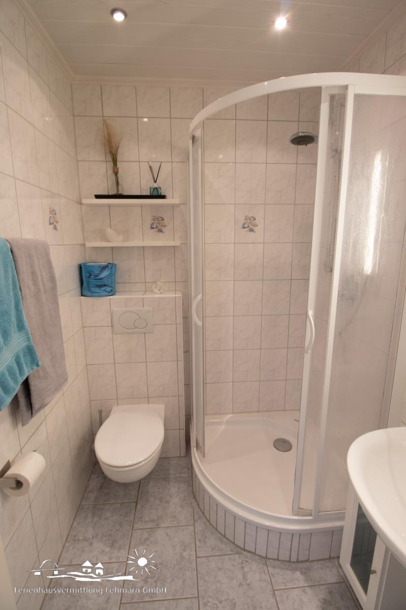 59 Ferienwohnung 'Südstrandglück' App.68-004