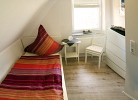 Gaestezimmer