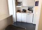 49 Ferienwohnung 'NEU' am Südstrand 'Fehmarn 4U' App.64-212