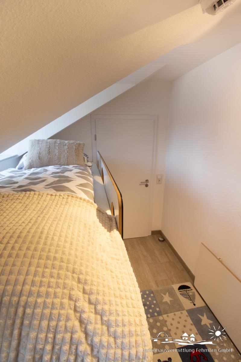 57 Ferienwohnung 'Meerblick' Strandburg App.2.1