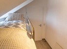 57 Ferienwohnung 'Meerblick' Strandburg App.2.1