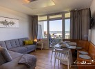 32 Ferienwohnung 'Baltic Nest' App.65-103 mit Meerblick
