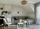 Sofaecke
