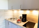04 Ferienwohnung 'MeerZeit' App.56-208