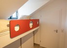 57 Ferienwohnung 'Meerblick' Strandburg App.2.1