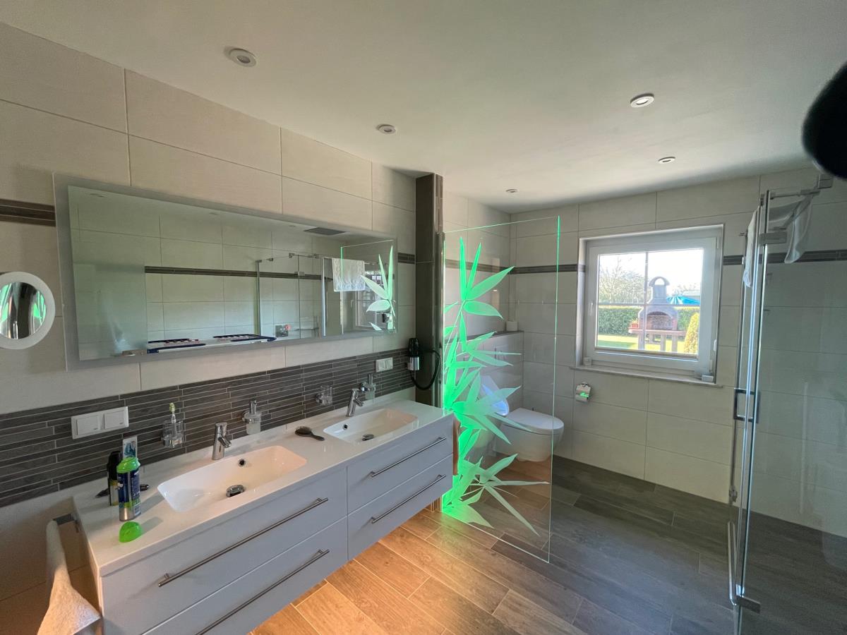 30 Ferienwohnung 'Anders Fewo 4'