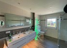 30 Ferienwohnung 'Anders Fewo 4'