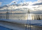 Fehmarn Winterstimmung
