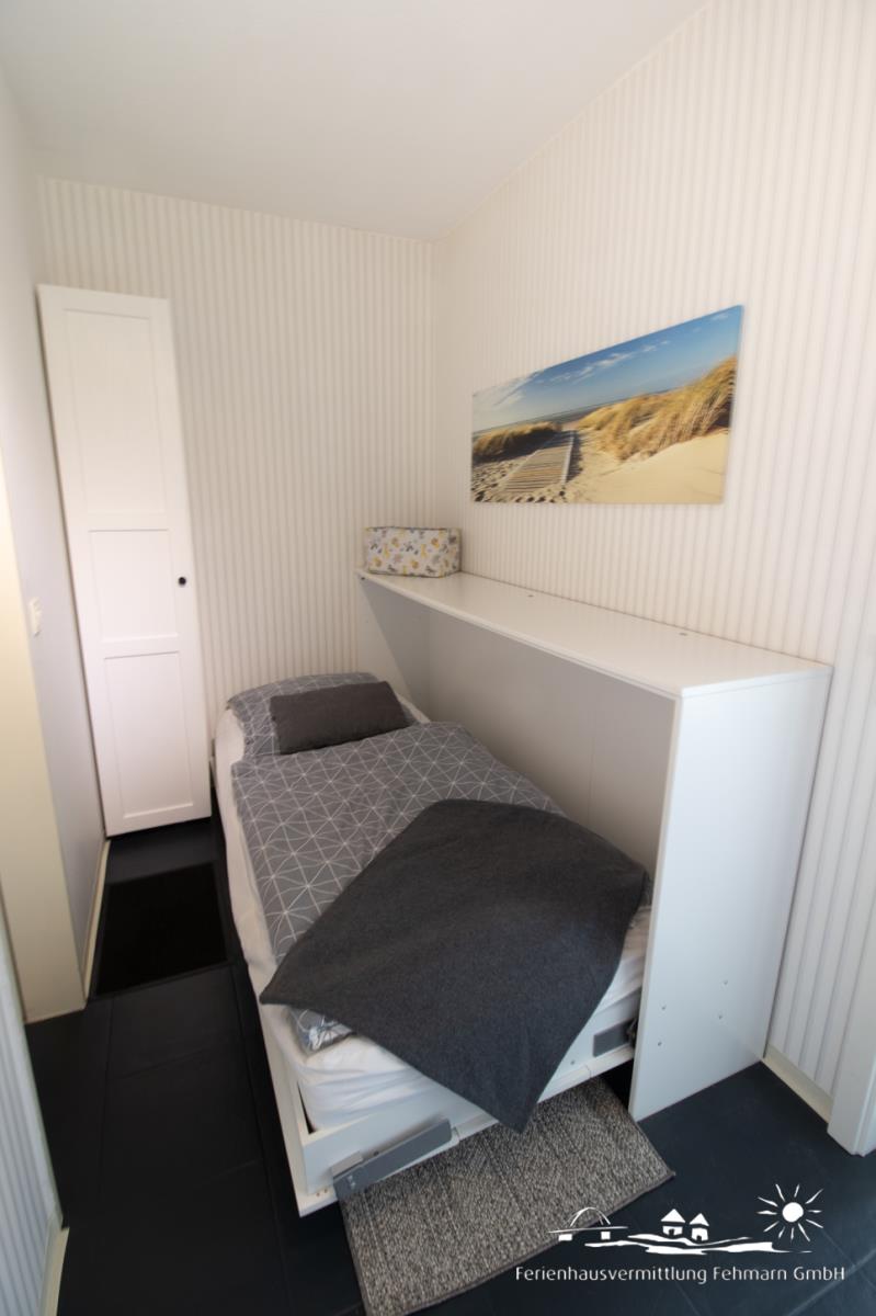 49 Ferienwohnung 'NEU' am Südstrand 'Fehmarn 4U' App.64-212