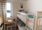 11 Ferienwohnung 'Südstrandläufer' App.58-003