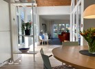 36 Ferienhaus 'Schwarz-Priegnitz'