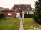30 Ferienwohnung im Staakensweg