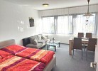 10 Ferienwohnung 'Soleil et me' App.64-111