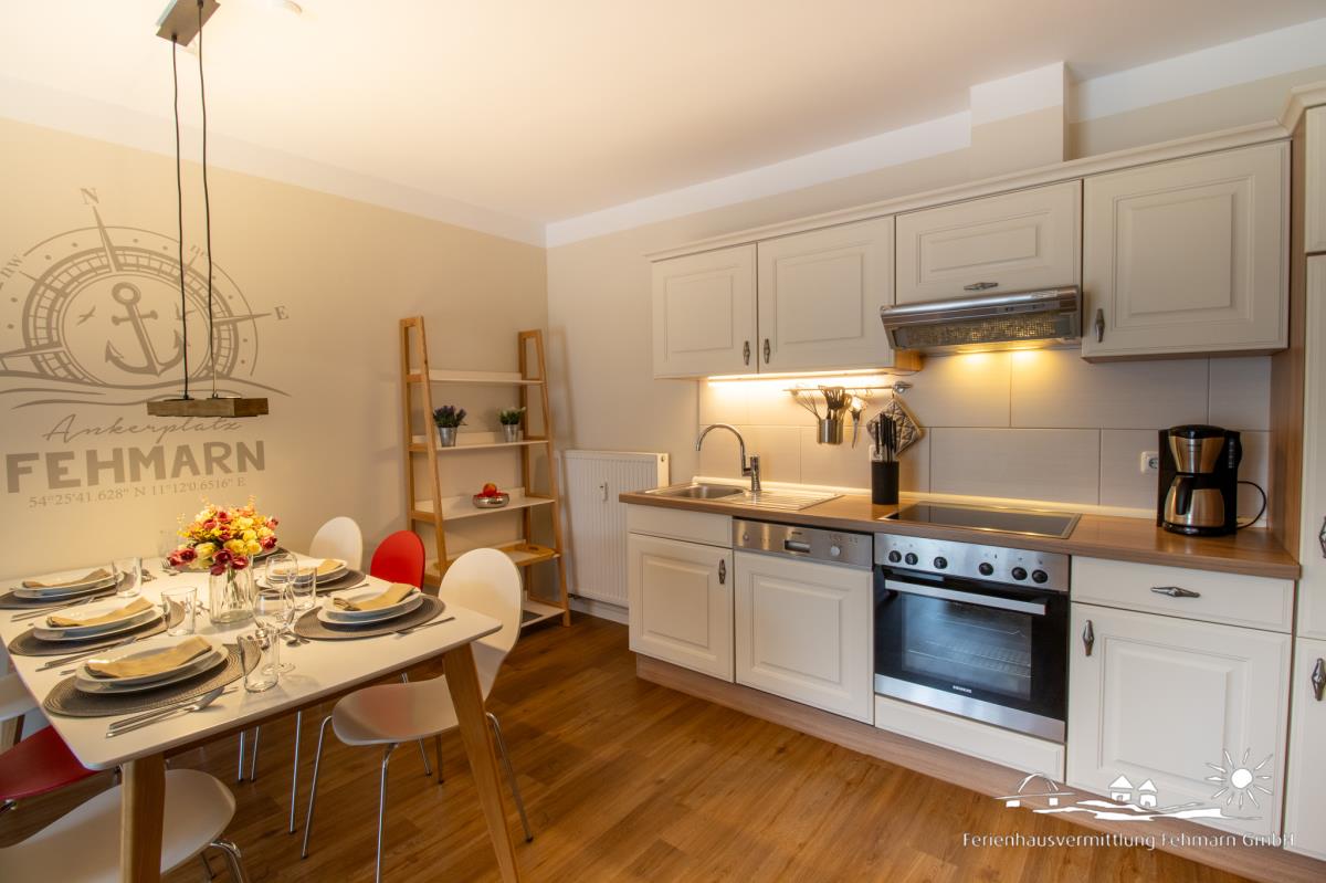 07 Sommerhus Fredericia OG An der Reiterkoppel 5a