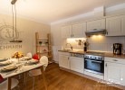 07 Sommerhus Fredericia OG An der Reiterkoppel 5a