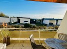 11 Ferienwohnung 'Südstrandläufer' App.58-003