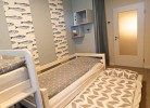 32 Ferienwohnung 'Baltic Nest' App.65-103 mit Meerblick