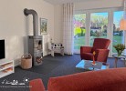 36 Ferienhaus 'Schwarz-Priegnitz'