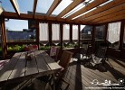 Wintergarten