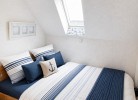 60 Ferienwohnung 'Inselglück'