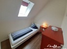 Gästezimmer