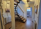 44 Ferienwohnung 'Inselfreiheit 2' im Birkenweg 1c OG 