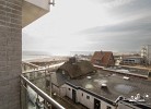 57 Ferienwohnung 'Meerblick' Strandburg App.2.1