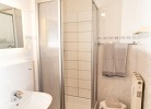 31 Ferienwohnung 'StrandGut'