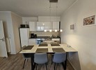 42 Ferienwohnung 'Inselfreiheit 1' im Birkenweg 1c EG 