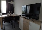 10 Ferienwohnung 'Soleil et me' App.64-111