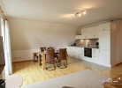 31 Ferienwohnung 'StrandGut'