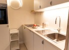 32 Ferienwohnung 'Baltic Nest' App.65-103 mit Meerblick